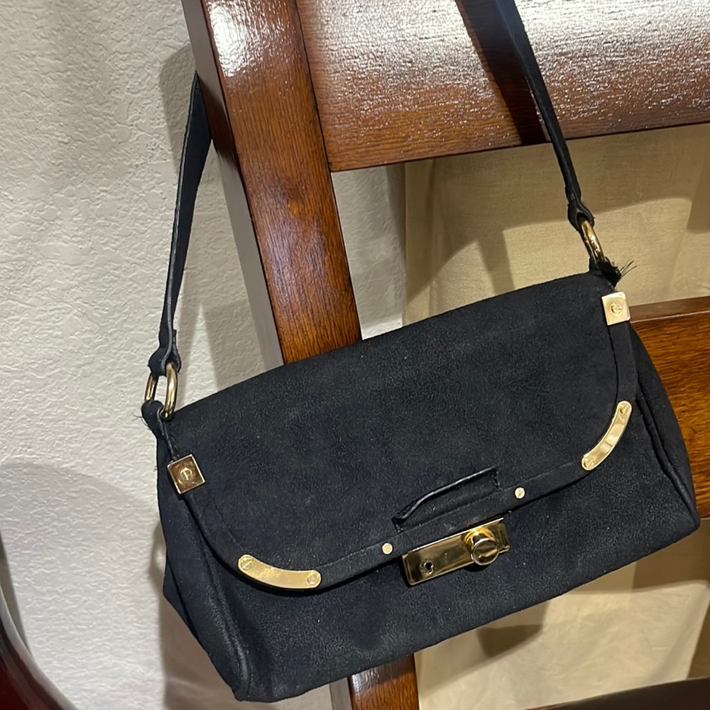 Bag please check all picture of condition